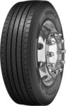 Debica drs2 315/70 R22.5 156L Kormányzott