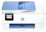 HP ENVY 7931 (B6JX3B#686)