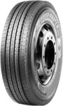 Leao kts300 295/80 R22.5 154/149M M+S 3PMSF Kormányzott