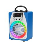 Andowl Q-YX606-AL