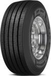 Dunlop sp247 385/55 R22.5 160K M+S 3PMSF Pótkocsi - rcgumi - 201 950 Ft