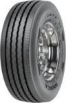 Debica drt2 385/65 R22.5 164K/158L Pótkocsi