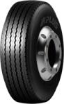 Aplus T706 385/65 R22.5 160L M+S Pótkocsi