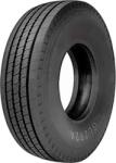 Samson gl282a 315/80 R22.5 156/150L M+S 3PMSF Univerzális