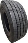 Leao w-s60 315/80 R22.5 158L/150M M+S 3PMSF Kormányzott