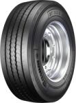 Barum BT300R 235/75 R17.5 143/141K M+S 3PMSF Pótkocsi - rcgumi - 118 000 Ft