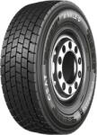 Ceat winmile d 315/80 R22.5 156/150L M+S 3PMSF Húzó