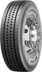 Dunlop SP346 215/75 R17.5 126/124M M+S 3PMSF Kormányzott