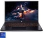 Acer Nitro V 15 ANV15-52 NH.QZ7EX.00H Laptop