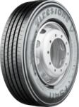 Firestone fs411 235/75 R17.5 132/130M M+S 3PMSF Kormányzott - rcgumi - 105 950 Ft