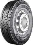 Firestone fd624 315/80 R22.5 156/150L M+S 3PMSF Húzó - rcgumi - 169 400 Ft