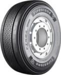 Firestone ft524 385/65 R22.5 160K M+S 3PMSF Pótkocsi - rcgumi - 167 200 Ft