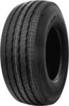 Kelly ArmorSteel KTR2 385/65 R22.5 164K/158L Pótkocsi