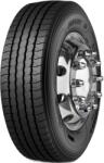 Sava avant 5 315/80 R22.5 156L M+S 3PMSF Kormányzott - rcgumi - 181 650 Ft