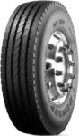 Dunlop sp382 13R22.5 156G/154K M+S On/Off Kormányzott