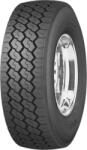 Kelly armorsteel kmt 385/65 R22.5 160K On/Off Pótkocsi