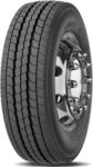 Sava avant 4 225/75 R17.5 129/127M M+S 3PMSF Kormányzott