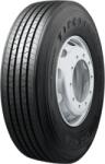 Firestone fs400 9.5R17.5 129/127M M+S 3PMSF Kormányzott