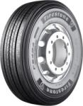 Firestone fs424 315/80 R22.5 156/150L M+S 3PMSF Kormányzott - rcgumi - 191 050 Ft