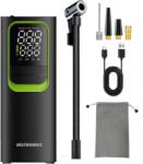 Beltronics T10