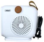 Andowl Q-NF740 Aeroterma