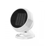 Andowl Q-NF001-A Aeroterma