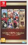 Kemco RPG Selection Vol. 1 (Switch)