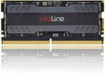 Mushkin Redline 32GB DDR5 5200MHz MRA5S520HHHD32G