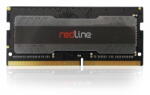 Mushkin Redline 32GB DDR5 4800MHz MRA5S480FFFD32G
