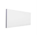 Smartzilla Tuya 1000W