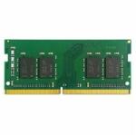 QNAP 32GB DDR5 5600MHz RAM-32GDR5K0-UD-5600