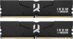 GOODRAM IRDM 32GB (2x16GB) DDR5 7600MHz IR-7600D564L36S/32GDC