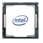 Fujitsu Xeon Silver 4410Y Kit (PY-CP66XG) Processzor