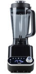 Kitfort KT-1327 Turmix