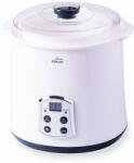 Lacor 69243 Masina de iaurt