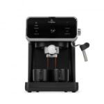 Berlinger Haus BH/9851