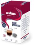LAVAZZA Capsule de cafea Lavazza Gran Espresso - espresso profesional cu caracter italian