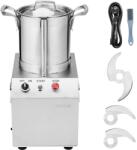 VEVOR SC-7304 Robot de bucatarie