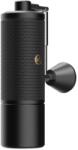 Timemore Chestnut C5 ESP PRO