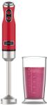 Cecotec Retro Power RetroRed 1200MAX 03939 Blender