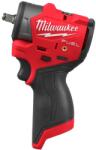 Milwaukee M12 FSCIWF38-0 (4933498969)