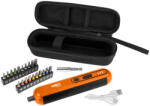 NEO TOOLS 04-199 Surubelnita