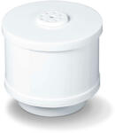 Beurer LB 44 / LB 45 / LB 88 mészszűrő - vital24