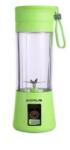 AORLIS AO-78215 Turmix