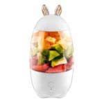Andowl Q-JU21 Turmix