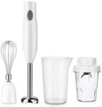 Andowl Q-B1 Blender