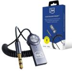 3mk Protection 3mk Audio Bluetooth Adapter Bluetooth 5.4 adó mikrofonnal