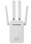 Andowl Q-T84
