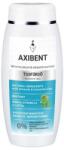Axibent Élénkítő tusfürdő citronella-menta illattal 200ml