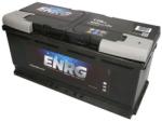 ENRG 110Ah 920A right+